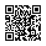 MAX6241BCSA-T QRCode