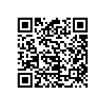 MAX6241BCSA_1A3 QRCode