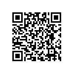 MAX6241BEPA_1A3 QRCode