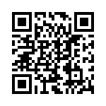 MAX628EPA QRCode