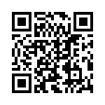 MAX628ESA-T QRCode