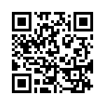 MAX6301ESA QRCode