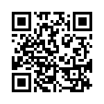 MAX6302CUA QRCode