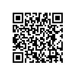 MAX6303CSA-TG077 QRCode