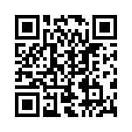 MAX6303CSA_1A3 QRCode