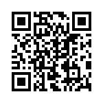 MAX6303EPA QRCode