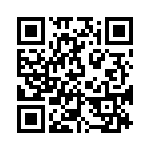 MAX6304ESA QRCode