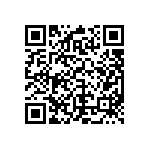 MAX6305UK00D3-T_1A3 QRCode