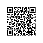 MAX6306EUK25D1-T QRCode