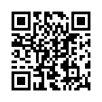 MAX6306EUK25D1 QRCode