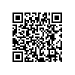 MAX6306EUK29D3-T QRCode