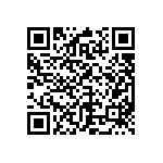 MAX6306UK28D3-T_1A3 QRCode