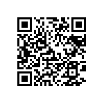 MAX6306UK31D4-T_1A3 QRCode