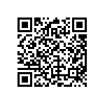 MAX6306UK47D3-T_1A3 QRCode