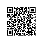 MAX6307UK28D1-T QRCode