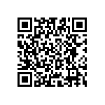 MAX6307UK28D2-T QRCode