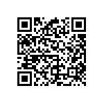 MAX6307UK30D4-T QRCode