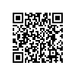 MAX6307UK31D3-T QRCode