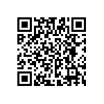 MAX6307UK32D1-T QRCode