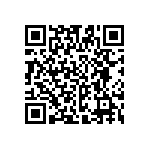 MAX6307UK32D4-T QRCode