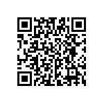 MAX6307UK33D2-T QRCode