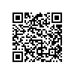 MAX6307UK33D4-T QRCode