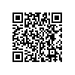 MAX6307UK35D3-T QRCode