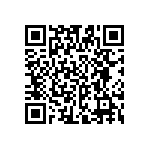 MAX6307UK37D3-T QRCode