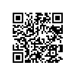 MAX6307UK38D3-T QRCode