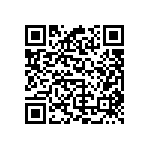 MAX6307UK41D2-T QRCode