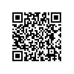 MAX6307UK41D3-T QRCode