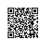 MAX6307UK43D1-T QRCode