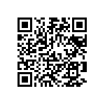 MAX6307UK44D1-T QRCode