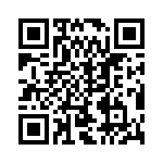 MAX6307UK44D3 QRCode