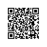 MAX6307UK46D4-T QRCode