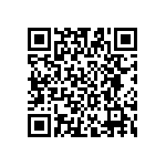 MAX6307UK47D2-T QRCode