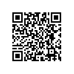 MAX6307UK48D2-T QRCode