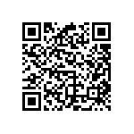 MAX6307UK50D3-T QRCode