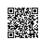 MAX6307UK50D4-T QRCode