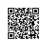 MAX6308UK00D2-T QRCode