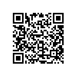 MAX6309EUK30D4-T QRCode