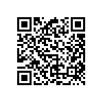 MAX6309UK27D1-T QRCode