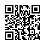 MAX6309UK32D1 QRCode