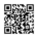 MAX630CPA QRCode