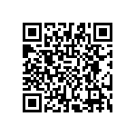 MAX6310EUK46D3-T QRCode