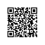 MAX6310UK25D1-T QRCode