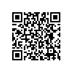 MAX6310UK25D4-T QRCode