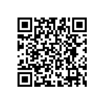 MAX6310UK26D1-T QRCode