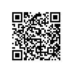 MAX6310UK27D2-T QRCode