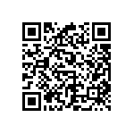 MAX6310UK28D2-T QRCode